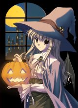 BUY NEW naru nanao - 51441 Premium Anime Print Poster